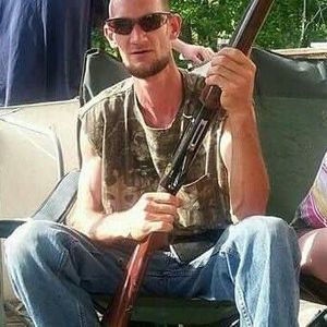 Meet your Posher, Rocco